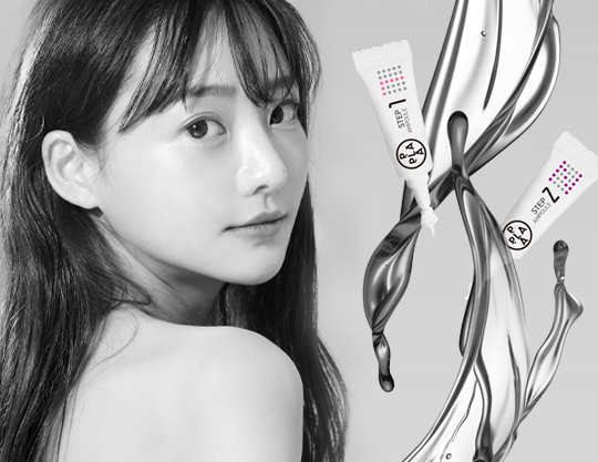 플래티넘 플라필 이미지