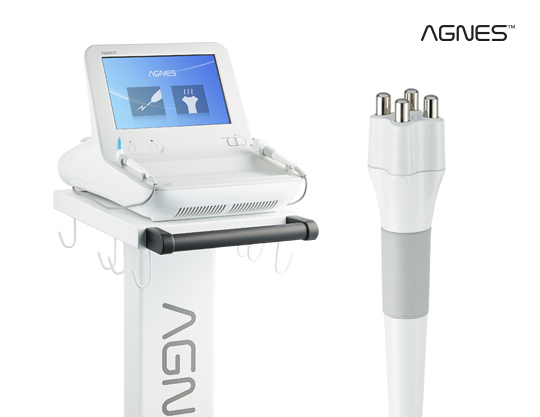 아그네스 이미지